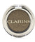 Ombre Sparkle Eyeshadow - # 101 Gold Diamond 