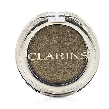 Ombre Sparkle Eyeshadow - # 101 Gold Diamond 