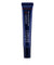 Homme Dual Action Eye Stick 