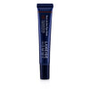 Homme Dual Action Eye Stick 