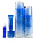 Dream &amp; Glow Holiday Edition Set: Skin Refiner 200ml + Balancing Emulsion 120ml + Moisture Essence 5ml + Moisture Cream 10ml + Water Sleeping Mask 15ml 