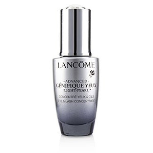 Genifique Yeux Advanced Light-Pearl Youth Activating Eye &amp; Lash Concentrate 