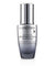 Genifique Yeux Advanced Light-Pearl Youth Activating Eye &amp; Lash Concentrate 