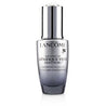 Genifique Yeux Advanced Light-Pearl Youth Activating Eye &amp; Lash Concentrate 