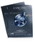 Genifique Yeux Advanced Light-Pearl Hydrogel Melting 360˚ Eye Mask 