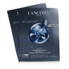 Genifique Yeux Advanced Light-Pearl Hydrogel Melting 360˚ Eye Mask 