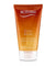 Eau Relax Rebalancing Shower Gel 
