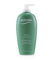 Eau Fusion Revitakizing Body Milk 