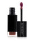 Encre Interdite 24H Lip Ink - # 01 Nude Spot 