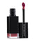 Encre Interdite 24H Lip Ink - # 02 Arty Pink 