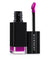 Encre Interdite 24H Lip Ink - # 03 Free Pink 