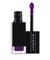 Encre Interdite 24H Lip Ink - # 04 Purple Tag 