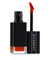 Encre Interdite 24H Lip Ink - # 05 Solar Stain 