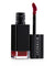 Encre Interdite 24H Lip Ink - # 06 Radiacl Red 