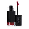 Encre Interdite 24H Lip Ink - # 06 Radiacl Red 