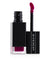 Encre Interdite 24H Lip Ink - # 07 Vandal Fuchsia 