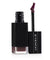 Encre Interdite 24H Lip Ink - # 08 Stereo Brown 