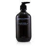 Body Cleanser - Chamomile, Bergamot &amp; Rose 