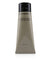 Deep Cleansing Facial Masque - Wheatgerm, Ginkgo &amp; Cranberry 