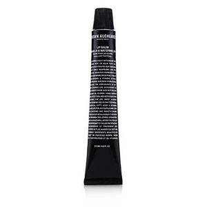 Lip Balm - Vanilla &amp; Watermelon 