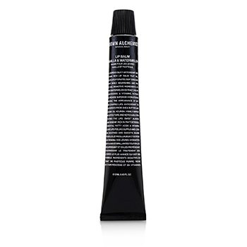 Lip Balm - Vanilla &amp; Watermelon 