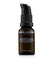 Age-Repair Eye Cream - Tetra-Peptide &amp; Centella 