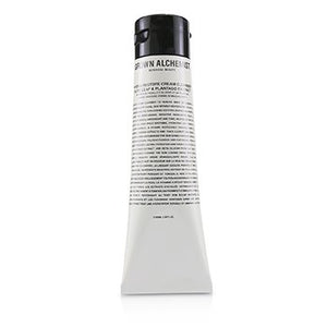 Hydra-Restore Cream Cleanser - Olive Leaf &amp; Plantago Extract 