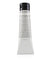 Hydra-Restore Cream Cleanser - Olive Leaf &amp; Plantago Extract 
