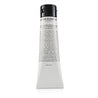 Hydra-Restore Cream Cleanser - Olive Leaf &amp; Plantago Extract 