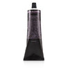 Intensive Body Cream - Rosa Damascena, Acai &amp; Pomegranate 