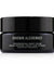 Regenerating Night Cream - Neuro-Peptide &amp; Violet Leaf Extract 