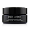 Regenerating Night Cream - Neuro-Peptide &amp; Violet Leaf Extract 