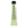 Purifying Body Exfoliant - Pearl, Peppermint &amp; Ylang Ylang 