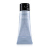 Polishing Facial Exfoliant - Pink Grapefruit &amp; Glucomannan Extract 