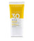 Dry Touch Sun Care Cream For Face SPF 30 