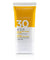 Invisible Sun Care Gel-To-Oil For Face SPF 30 