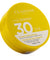 Mineral Sun Care Compact For Face SPF 30 - Universal Nude Beige 