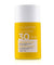 Mineral Sun Care Fluid For Face SPF 30 - For Sensitive Areas 