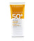 Dry Touch Sun Care Cream For Face SPF 50 