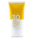 Sun Care Body Gel-to-Oil SPF 30 - For Wet or Dry Skin 