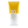 Sun Care Body Gel-to-Oil SPF 30 - For Wet or Dry Skin 