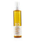 Sun Care Oil Mist For Body &amp; Hair SPF 30 