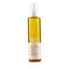 Sun Care Oil Mist For Body &amp; Hair SPF 30 
