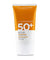 Sun Care Body Cream SPF 50 