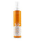 Sun Care Body Lotion Spray SPF 50 
