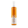 Sun Care Body Lotion Spray SPF 50 