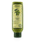 Olive Organics Treatment Masque (For All Hair Types) 