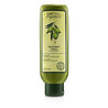 Olive Organics Treatment Masque (For All Hair Types) 