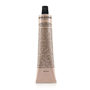 Intensive Hand Cream - Persian Rose &amp; Argan Extract 