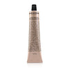 Intensive Hand Cream - Persian Rose &amp; Argan Extract 
